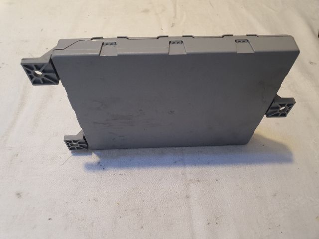 bontott MERCEDES-BENZ C-CLASS Komfort Elektronika