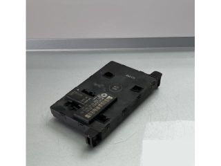 bontott MERCEDES-BENZ C-CLASS Komfort Elektronika