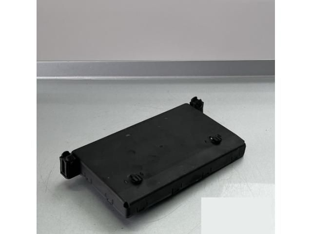 bontott MERCEDES-BENZ C-CLASS Komfort Elektronika