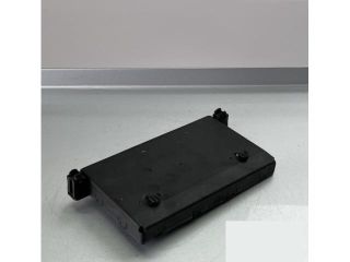 bontott MERCEDES-BENZ C-CLASS Komfort Elektronika