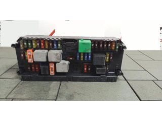 bontott MERCEDES-BENZ C-CLASS Komfort Elektronika