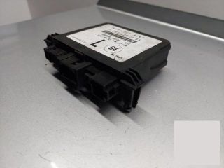 bontott MERCEDES-BENZ C-CLASS Komfort Elektronika