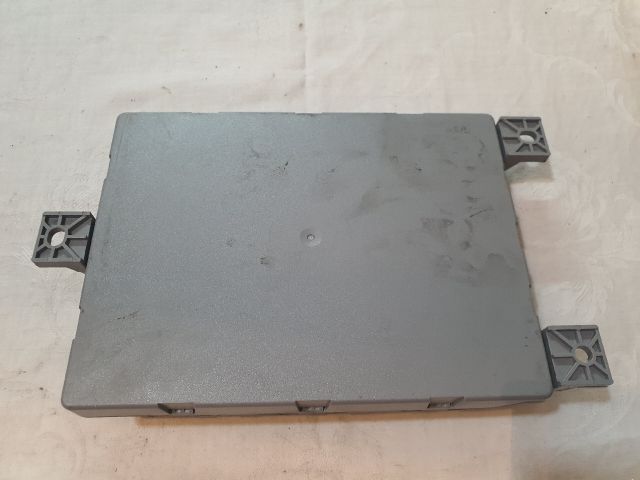 bontott MERCEDES-BENZ C-CLASS Komfort Elektronika