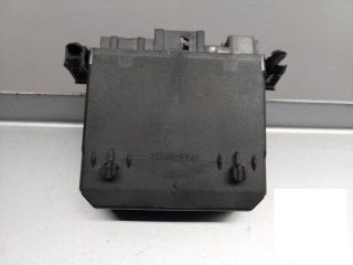 bontott MERCEDES-BENZ C-CLASS Komfort Elektronika