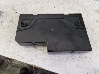 bontott MERCEDES-BENZ C-CLASS Komfort Elektronika