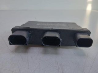 bontott MERCEDES-BENZ C-CLASS Komfort Elektronika