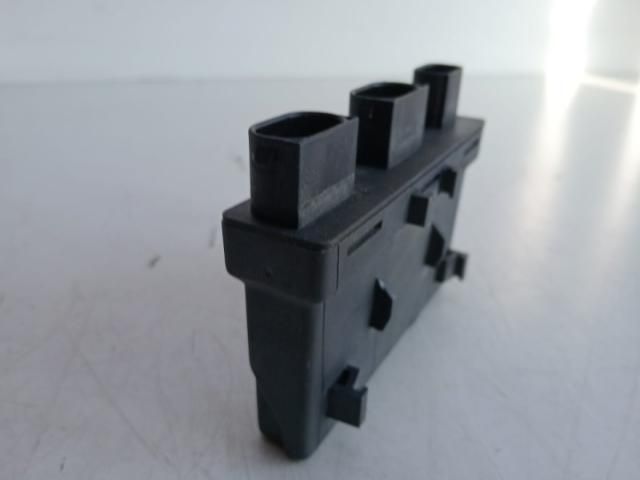 bontott MERCEDES-BENZ C-CLASS Komfort Elektronika