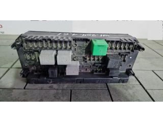 bontott MERCEDES-BENZ C-CLASS Komfort Elektronika