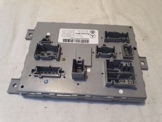 bontott MERCEDES-BENZ C-CLASS Komfort Elektronika