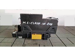 bontott MERCEDES-BENZ C-CLASS Komfort Elektronika