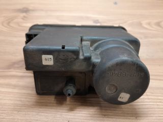 bontott MERCEDES-BENZ C-CLASS Komfort Elektronika