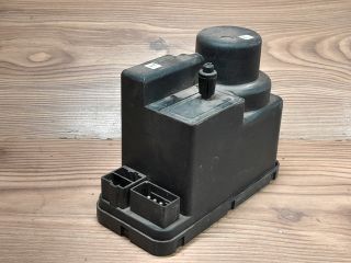 bontott MERCEDES-BENZ C-CLASS Komfort Elektronika