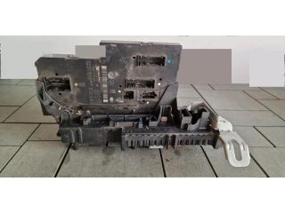 bontott MERCEDES-BENZ C-CLASS Komfort Elektronika