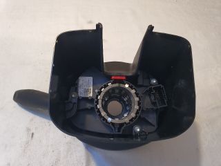 bontott MERCEDES-BENZ C-CLASS Komplett Kormánykapcsoló (Bajuszkapcsoló)