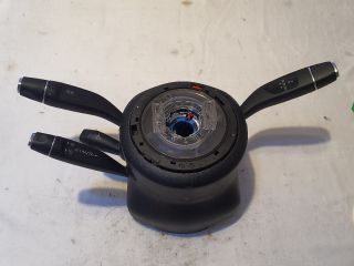 bontott MERCEDES-BENZ C-CLASS Komplett Kormánykapcsoló (Bajuszkapcsoló)