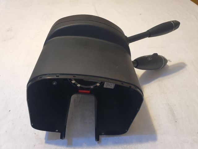 bontott MERCEDES-BENZ C-CLASS Komplett Kormánykapcsoló (Bajuszkapcsoló)