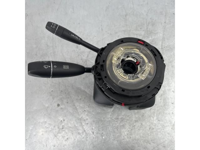 bontott MERCEDES-BENZ C-CLASS Komplett Kormánykapcsoló (Bajuszkapcsoló)