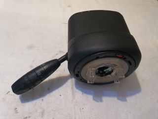 bontott MERCEDES-BENZ C-CLASS Komplett Kormánykapcsoló (Bajuszkapcsoló)