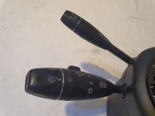 bontott MERCEDES-BENZ C-CLASS Komplett Kormánykapcsoló (Bajuszkapcsoló)