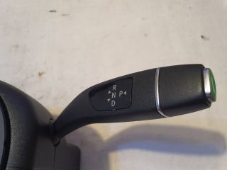 bontott MERCEDES-BENZ C-CLASS Komplett Kormánykapcsoló (Bajuszkapcsoló)