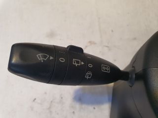 bontott MERCEDES-BENZ C-CLASS Komplett Kormánykapcsoló (Bajuszkapcsoló)