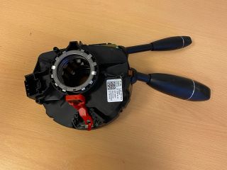 bontott MERCEDES-BENZ C-CLASS Komplett Kormánykapcsoló (Bajuszkapcsoló)