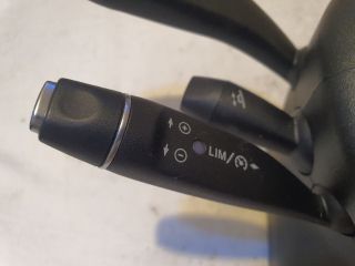 bontott MERCEDES-BENZ C-CLASS Komplett Kormánykapcsoló (Bajuszkapcsoló)