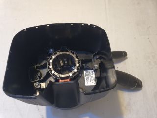 bontott MERCEDES-BENZ C-CLASS Komplett Kormánykapcsoló (Bajuszkapcsoló)