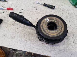 bontott MERCEDES-BENZ C-CLASS Komplett Kormánykapcsoló (Bajuszkapcsoló)