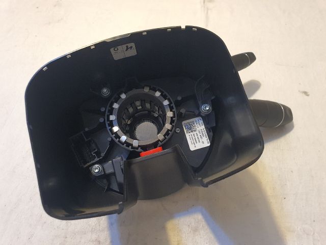 bontott MERCEDES-BENZ C-CLASS Komplett Kormánykapcsoló (Bajuszkapcsoló)