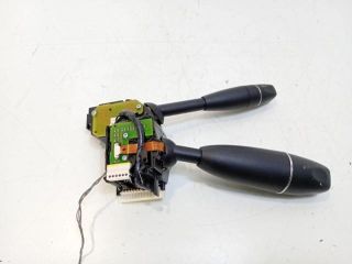 bontott MERCEDES-BENZ C-CLASS Komplett Kormánykapcsoló (Bajuszkapcsoló)