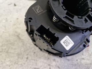 bontott MERCEDES-BENZ C-CLASS Komplett Kormánykapcsoló (Bajuszkapcsoló)