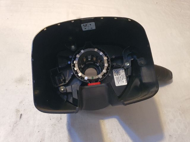 bontott MERCEDES-BENZ C-CLASS Komplett Kormánykapcsoló (Bajuszkapcsoló)