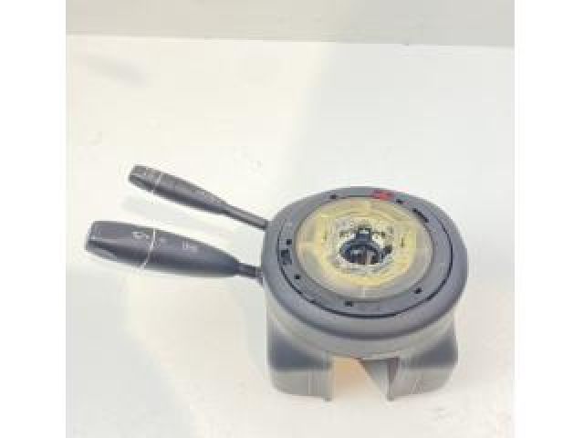 bontott MERCEDES-BENZ C-CLASS Komplett Kormánykapcsoló (Bajuszkapcsoló)