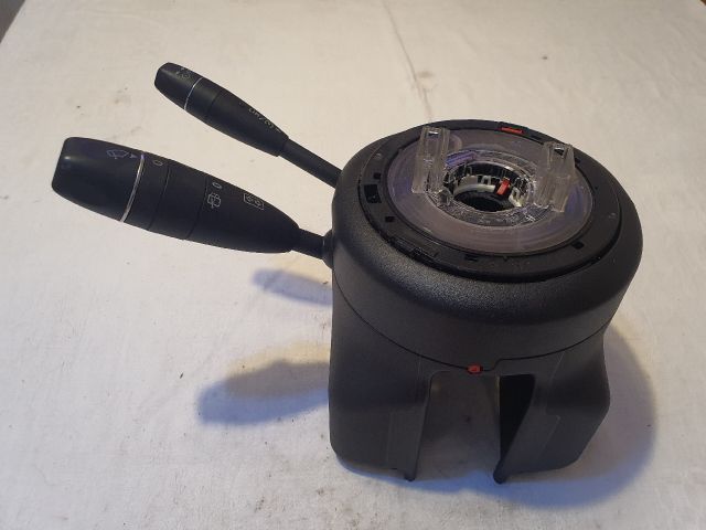 bontott MERCEDES-BENZ C-CLASS Komplett Kormánykapcsoló (Bajuszkapcsoló)