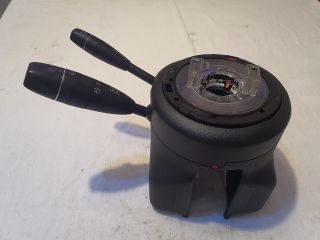 bontott MERCEDES-BENZ C-CLASS Komplett Kormánykapcsoló (Bajuszkapcsoló)