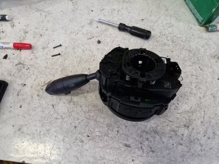 bontott MERCEDES-BENZ C-CLASS Komplett Kormánykapcsoló (Bajuszkapcsoló)