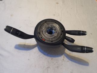 bontott MERCEDES-BENZ C-CLASS Komplett Kormánykapcsoló (Bajuszkapcsoló)