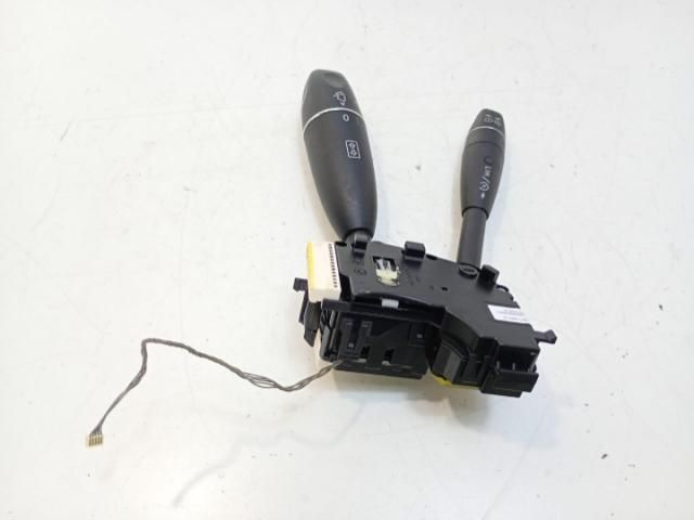 bontott MERCEDES-BENZ C-CLASS Komplett Kormánykapcsoló (Bajuszkapcsoló)