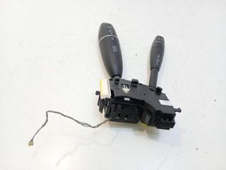 bontott MERCEDES-BENZ C-CLASS Komplett Kormánykapcsoló (Bajuszkapcsoló)