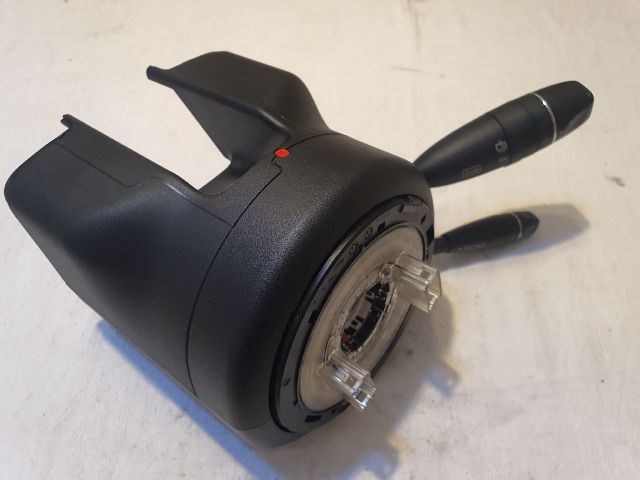 bontott MERCEDES-BENZ C-CLASS Komplett Kormánykapcsoló (Bajuszkapcsoló)