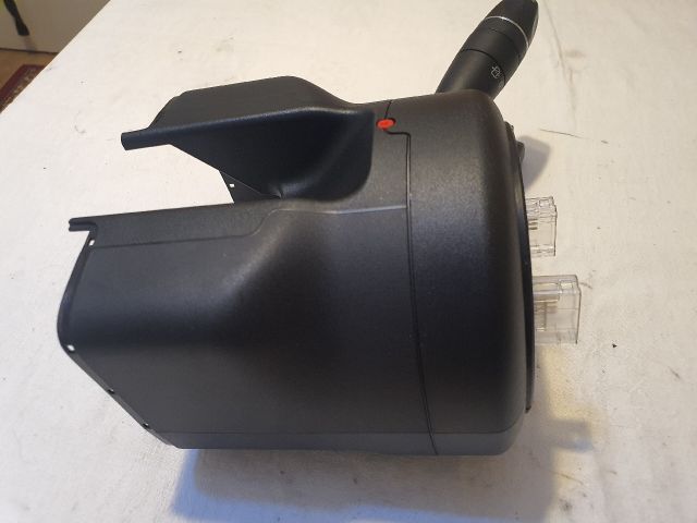 bontott MERCEDES-BENZ C-CLASS Komplett Kormánykapcsoló (Bajuszkapcsoló)