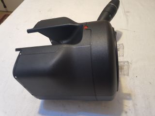 bontott MERCEDES-BENZ C-CLASS Komplett Kormánykapcsoló (Bajuszkapcsoló)