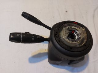 bontott MERCEDES-BENZ C-CLASS Komplett Kormánykapcsoló (Bajuszkapcsoló)