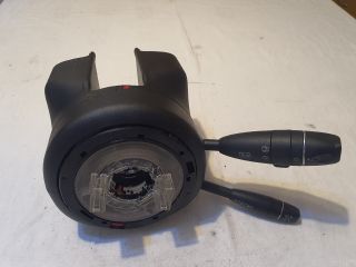 bontott MERCEDES-BENZ C-CLASS Komplett Kormánykapcsoló (Bajuszkapcsoló)