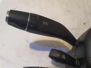 bontott MERCEDES-BENZ C-CLASS Komplett Kormánykapcsoló (Bajuszkapcsoló)