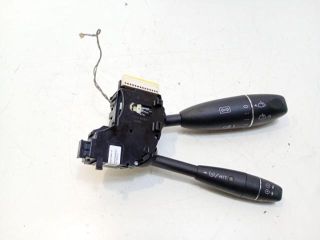 bontott MERCEDES-BENZ C-CLASS Komplett Kormánykapcsoló (Bajuszkapcsoló)