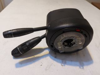 bontott MERCEDES-BENZ C-CLASS Komplett Kormánykapcsoló (Bajuszkapcsoló)