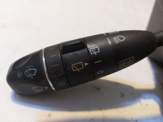 bontott MERCEDES-BENZ C-CLASS Komplett Kormánykapcsoló (Bajuszkapcsoló)