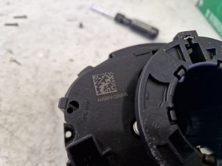 bontott MERCEDES-BENZ C-CLASS Komplett Kormánykapcsoló (Bajuszkapcsoló)